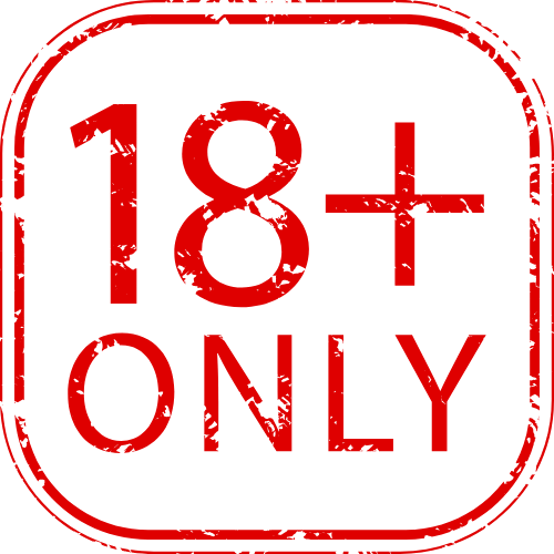 Sinjid87